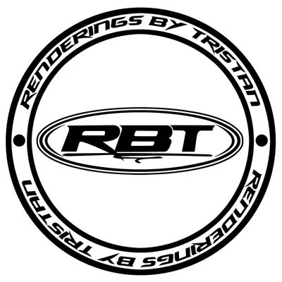 @renderingsbytristan profile image