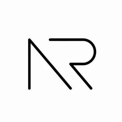 @renderr_nest profile image