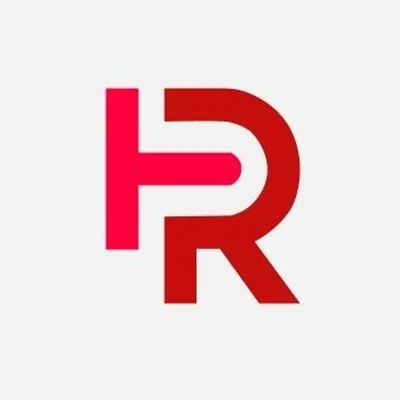 @renders.trenders profile image