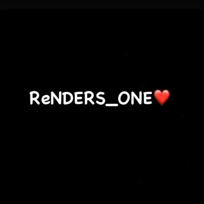 @renders_onelove profile image