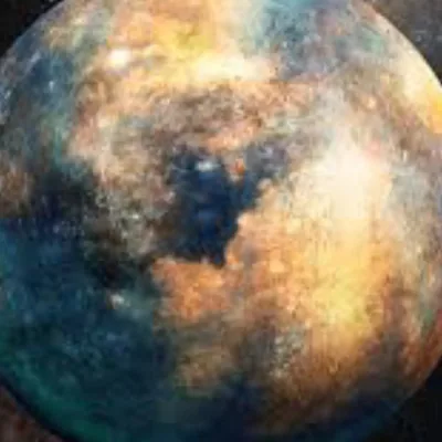 @renders_planet profile image