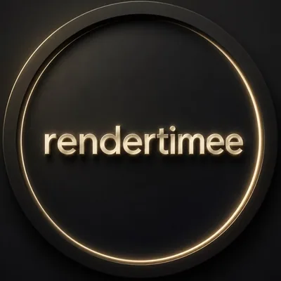 @rendertimee profile image