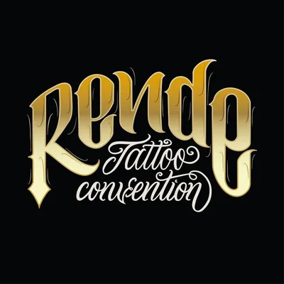 @rendetattooconvention profile image