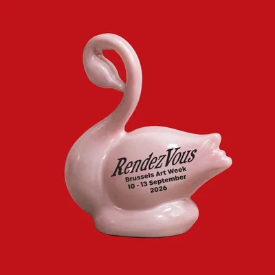 @rendezvousbxl profile image