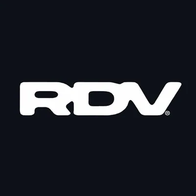 @rendezvousrendezvous profile image