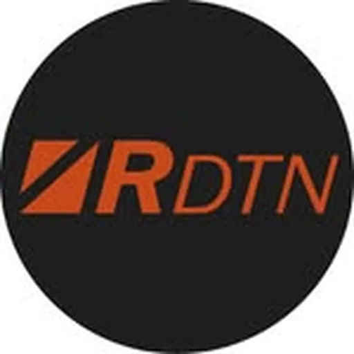 @rendition.design profile image