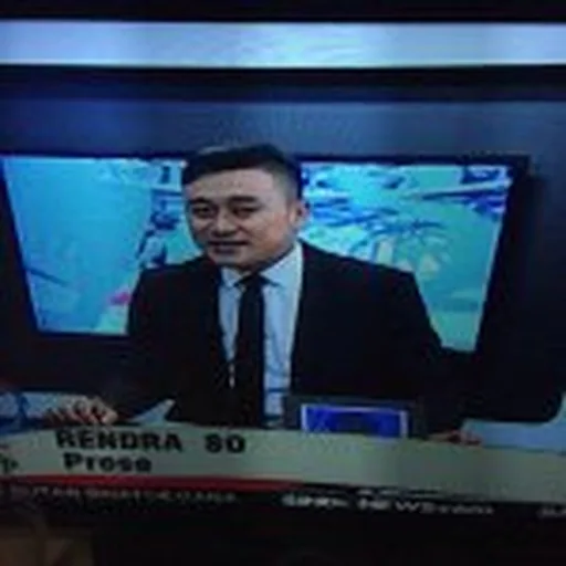 @rendrasoedjono profile image