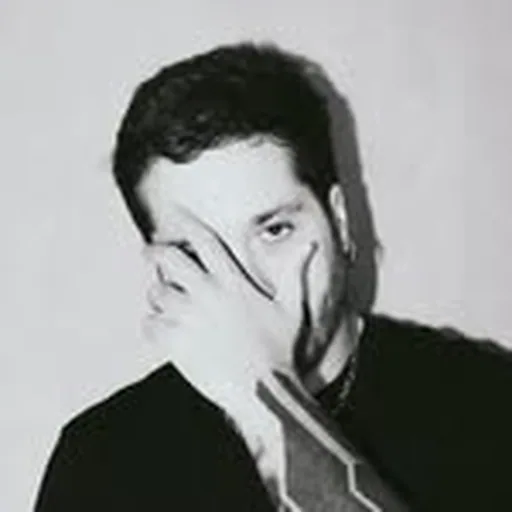 @rene.wav profile image