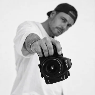 @rene_pferner_photography profile image