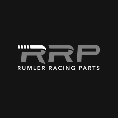 @rene_rumler profile image