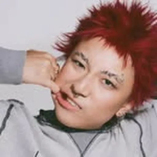 @reneannwong profile image