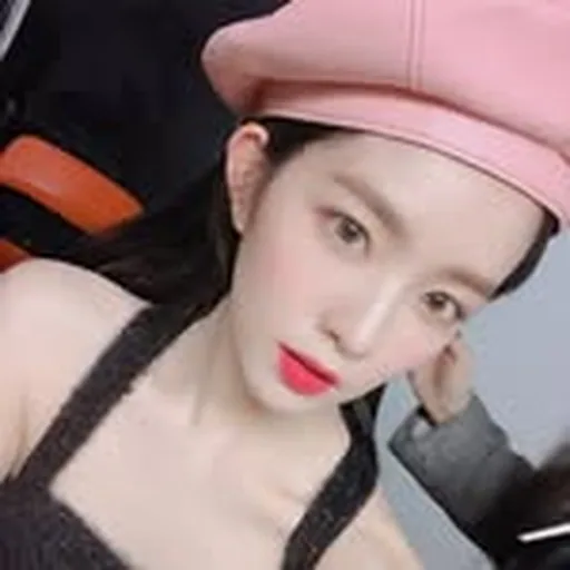 @renebaebae profile image