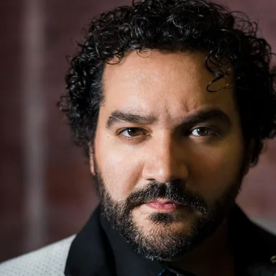 @renebarbera profile image