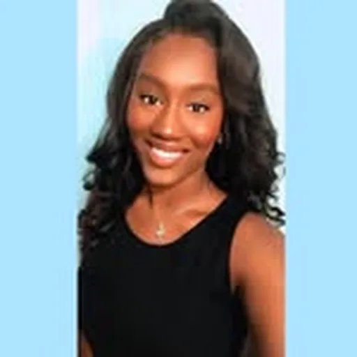 @renee.reid profile image