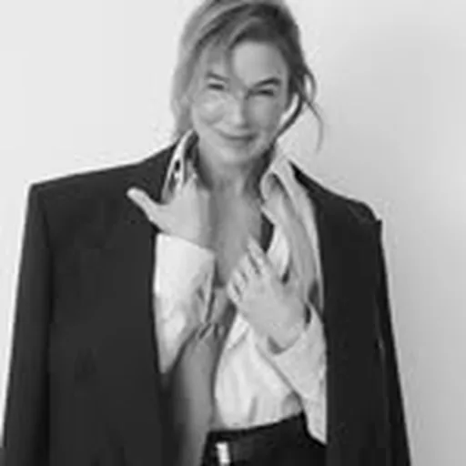 @renee__zellweger_ profile image