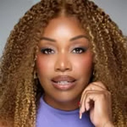 @reneechacha profile image