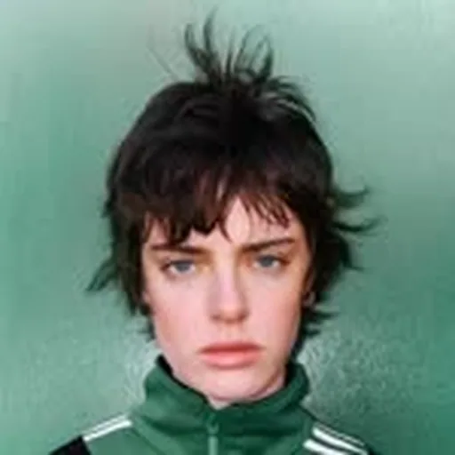 @reneedoes profile image