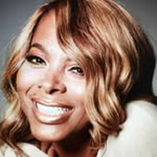 @reneegarnes profile image