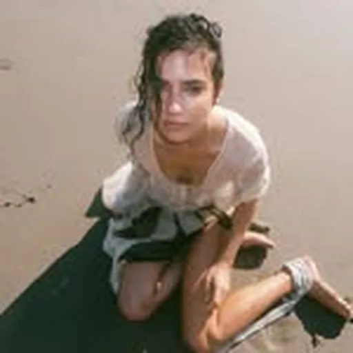 @reneeherbert_ profile image