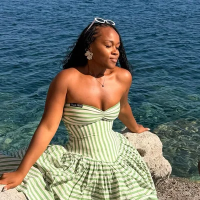 @reneeimafidon profile image