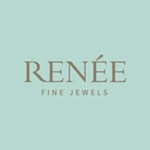 @reneejewellers profile image