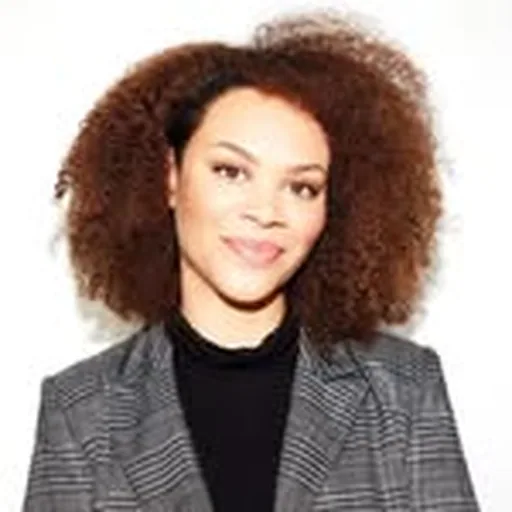 @reneeloizmakeup profile image