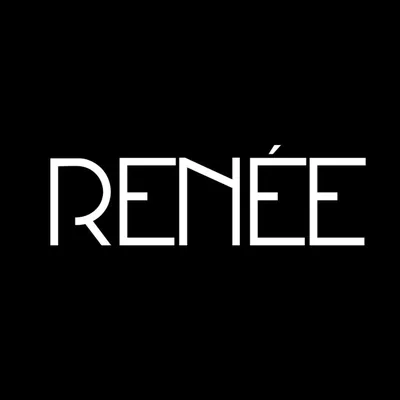 @reneeofficial profile image