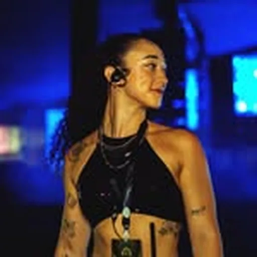 @reneepatriota profile image