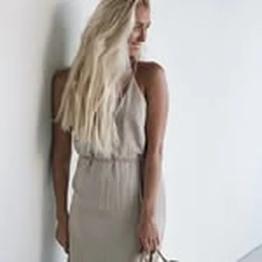 @reneerae_ profile image