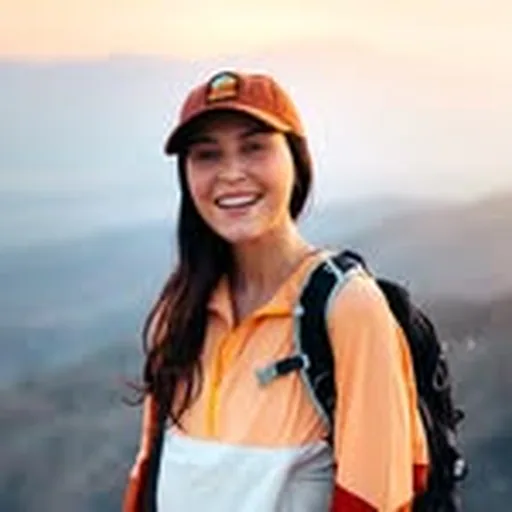@reneeroaming profile image