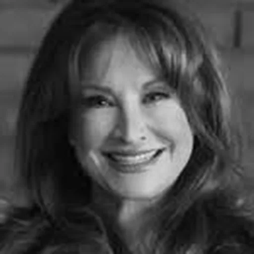 @reneestraussbh profile image