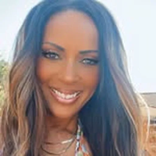 @reneetenison profile image