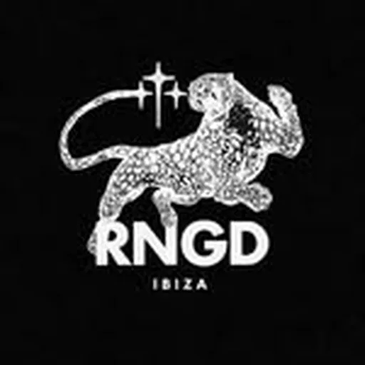 @renegade_ibiza profile image