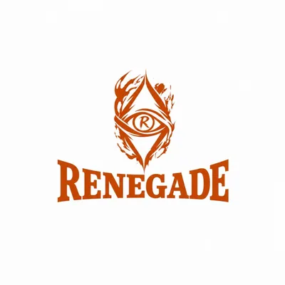 @renegadeapparelatl profile image