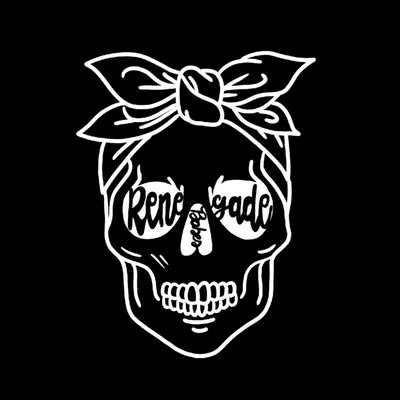 @renegadebabes profile image