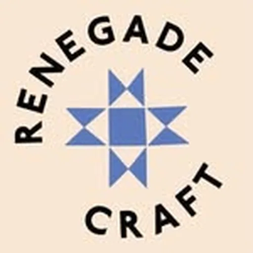@renegadecraft profile image