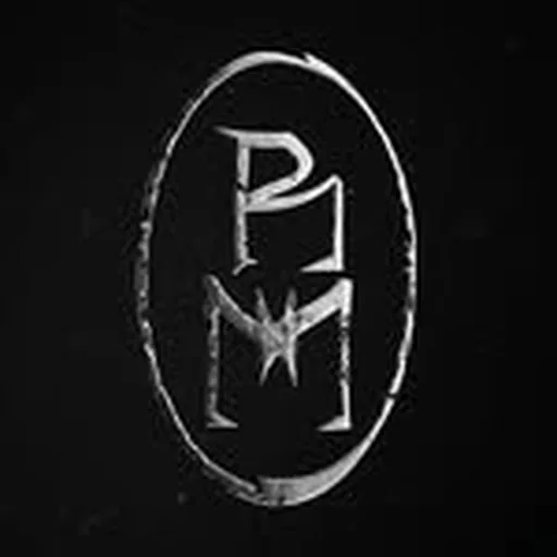 @renegademethodz profile image