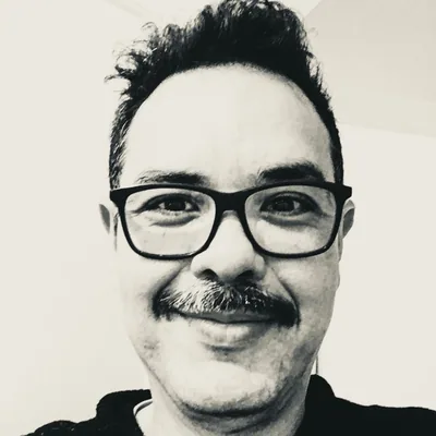 @reneguerra profile image