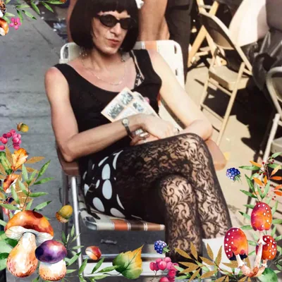 @reneimperato profile image