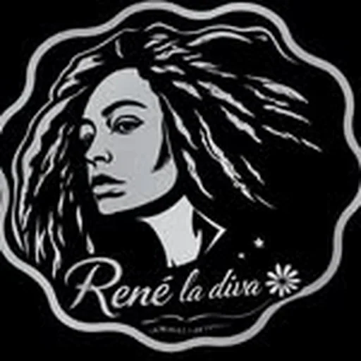 @reneladiva profile image