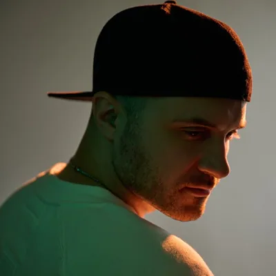 @renelavice profile image