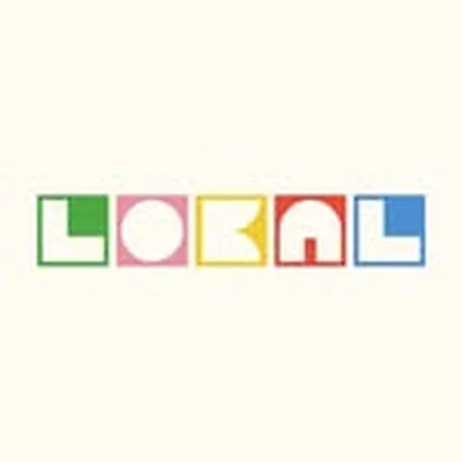 @renelokal profile image