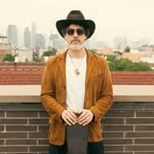 @renelopezmusic profile image