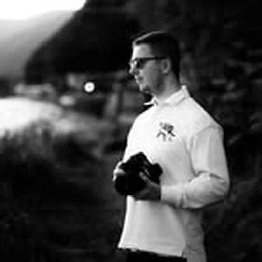 @renelutterus profile image