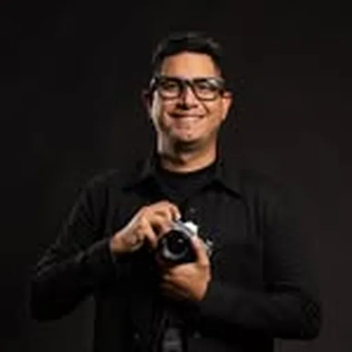 @renephotoz profile image