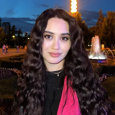 @renesmi_beauty profile image