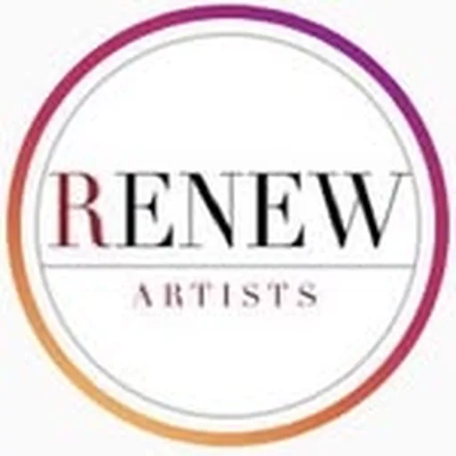 @renewartistshawaii profile image