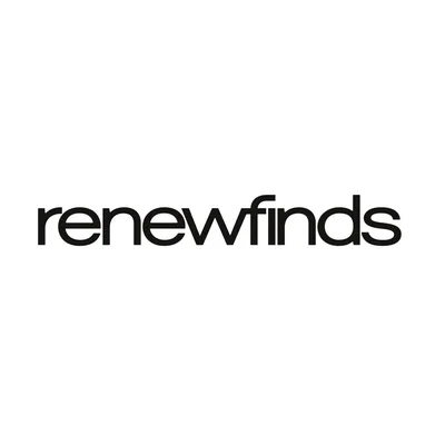 @renewfinds profile image
