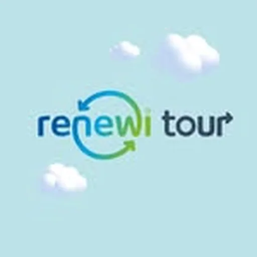 @renewitour profile image