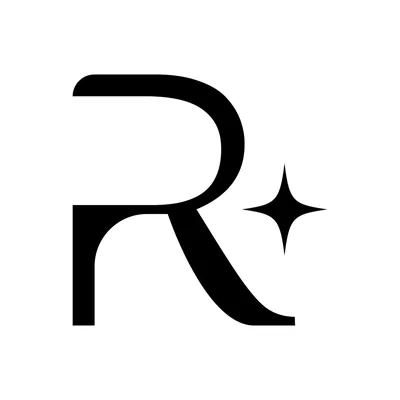 @renewplus.ph profile image